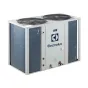 Electrolux ECC-35-G