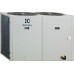 Electrolux ECC-35-G
