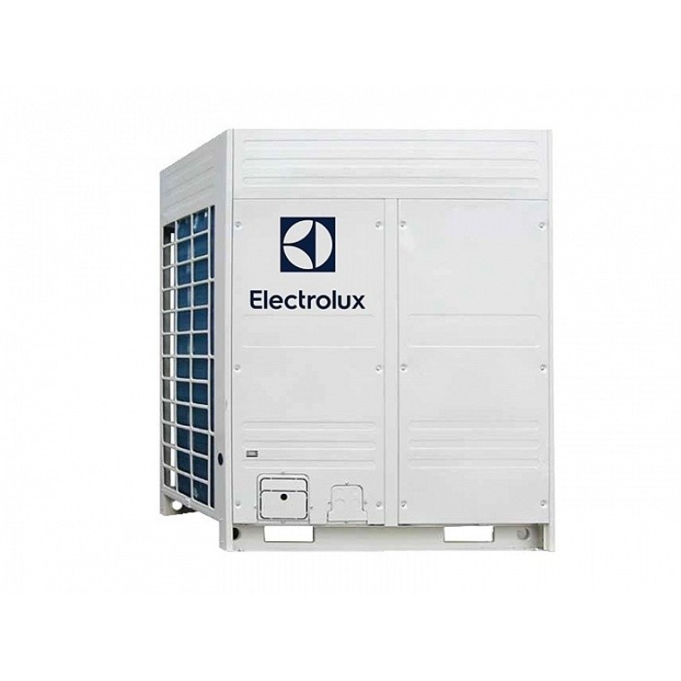 Electrolux ECC-45-G