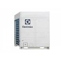Electrolux ECC-45-G