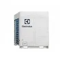 Electrolux ECC-45-G