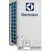 Electrolux ECC-45-G