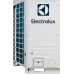 Electrolux ECC-45-G