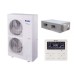 Gree FGX35Pd/ANa-X(O)
