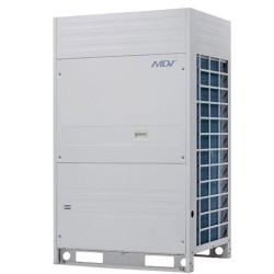 Mdv MDCCU-V45CN1