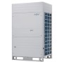 Mdv MDCCU-V45CN1