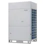 Mdv MDCCU-V45CN1