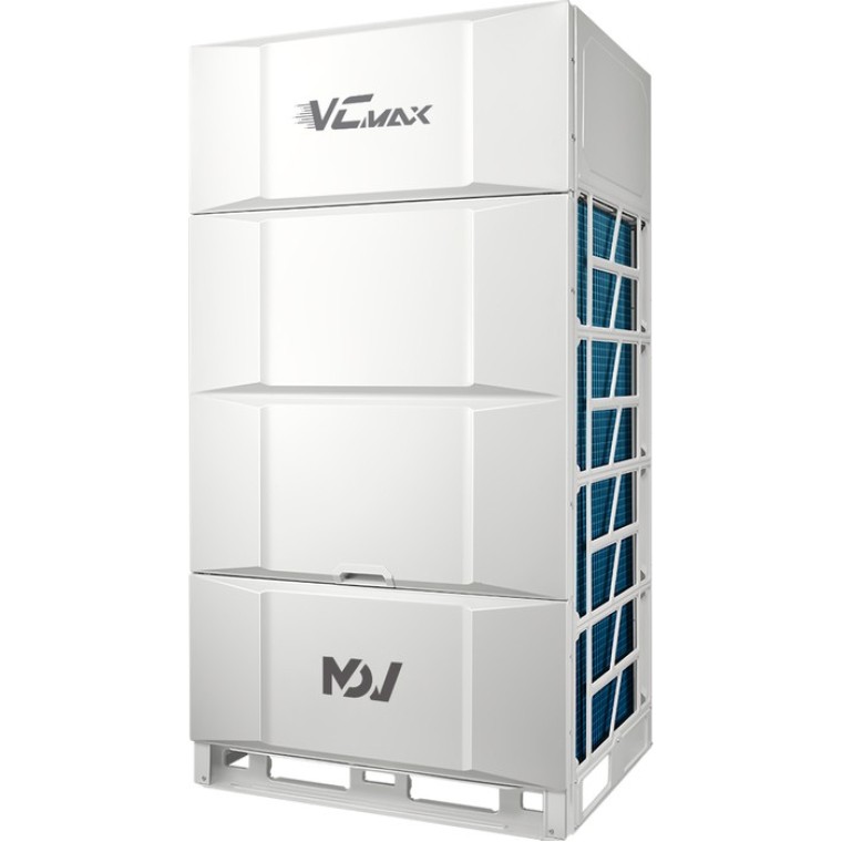 Mdv O-VCM400V2R1A