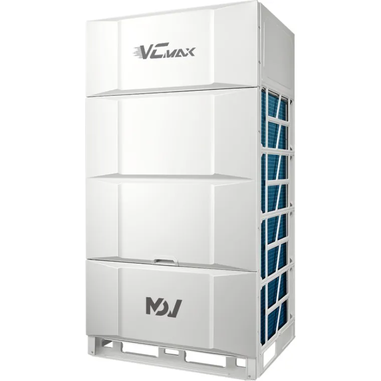 Mdv O-VCM400V2R1A
