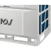 Mdv O-VCM450V2R1A