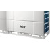 Mdv O-VCM670V2R1A