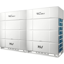 Mdv O-VCM785V2R1A