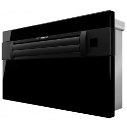 Climer SX 25 Black (черный глянцевый)