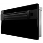 Climer SX 25 Black (черный глянцевый)