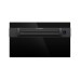 Climer SX 25 Black (черный глянцевый)