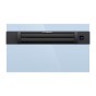 Climer SX 25 Cray blue (голубой глянцевый)