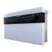 Climer SX 25 Cray blue (голубой глянцевый)
