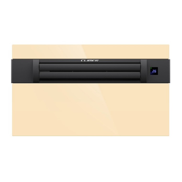 Climer SX 25 Warm biege (бежевый глянцевый)