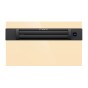 Climer SX 25 Warm biege (бежевый глянцевый)