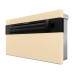 Climer SX 25 Warm biege (бежевый глянцевый)