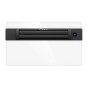 Climer SX 25 White (белый глянцевый)