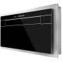 Climer VX 28 EC черный