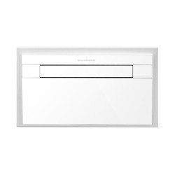 Climer VX 28 EC POLAR белый