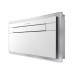 Climer VX 28 EC POLAR белый