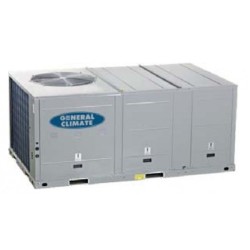 General Climate GART-100HWN1-R