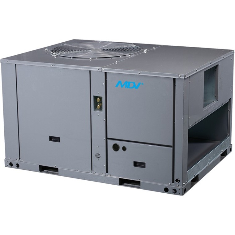 Mdv MDRC-075HWN1