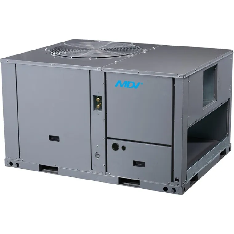 Mdv MDRCT-062CWN1