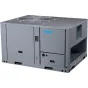 Mdv MDRCT-062CWN1