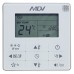 Mdv MDRCT-100CWN1