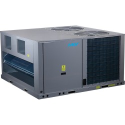 Mdv MDRCT-175CWN1