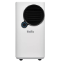 Ballu Eclipse BPAC-07 EPW/N6 white