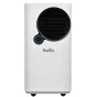 Ballu Eclipse BPAC-07 EPW/N6 white