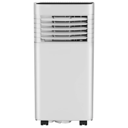 Chigo CP-1A-07 7000 BTU