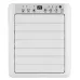 Electrolux Camp Air EACM-07 RK/N6