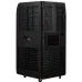 Electrolux Manhattan EACM-07 FM/N3