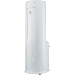 Electrolux Nebula EACM-16 NB/N6_V2