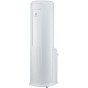 Electrolux Nebula EACM-16 NB/N6_V2
