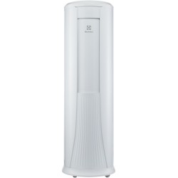 Electrolux Nebula EACM-18 NB/N6_V2