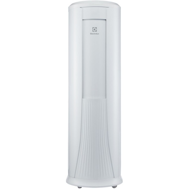 Electrolux Nebula EACM-18 NB/N6_V2