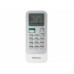 Hisense AP-07CR4GKVS00