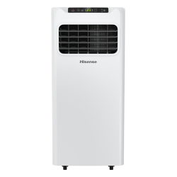 Hisense AP-07CR4GKWS00