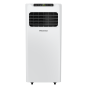 Hisense AP-07CR4GKWS00