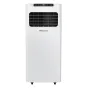Hisense AP-07CR4GKWS00
