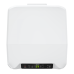 Hisense AP-07CR4GKWS00