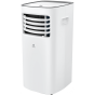 Royal Clima RM-BS22CH-E