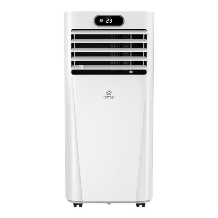 Royal Clima RM-TS17CH-E